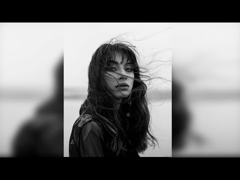 MACAN x Ramil x Xcho Type Beat