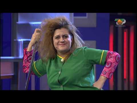 Portokalli, 18 Dhjetor 2011 - Pastrueset