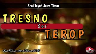 Download lagu TAYUB JAWATIMURAN || TRESNO SOR TEROP - Full Bas Terbaru mp3