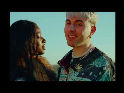 Gojardi - AFRICAN GIRL (Official Video)