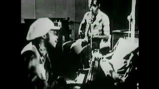 Billy Preston - I Wrote a Simple Song (Live at ABC TV&#39;s &quot;GTK&quot;, Australia, 1972) [HD Sourced]