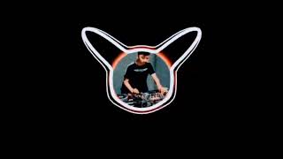 Download lagu DJ Garut kota intan mp3 Download lagu DJ Garut kota intan mp3