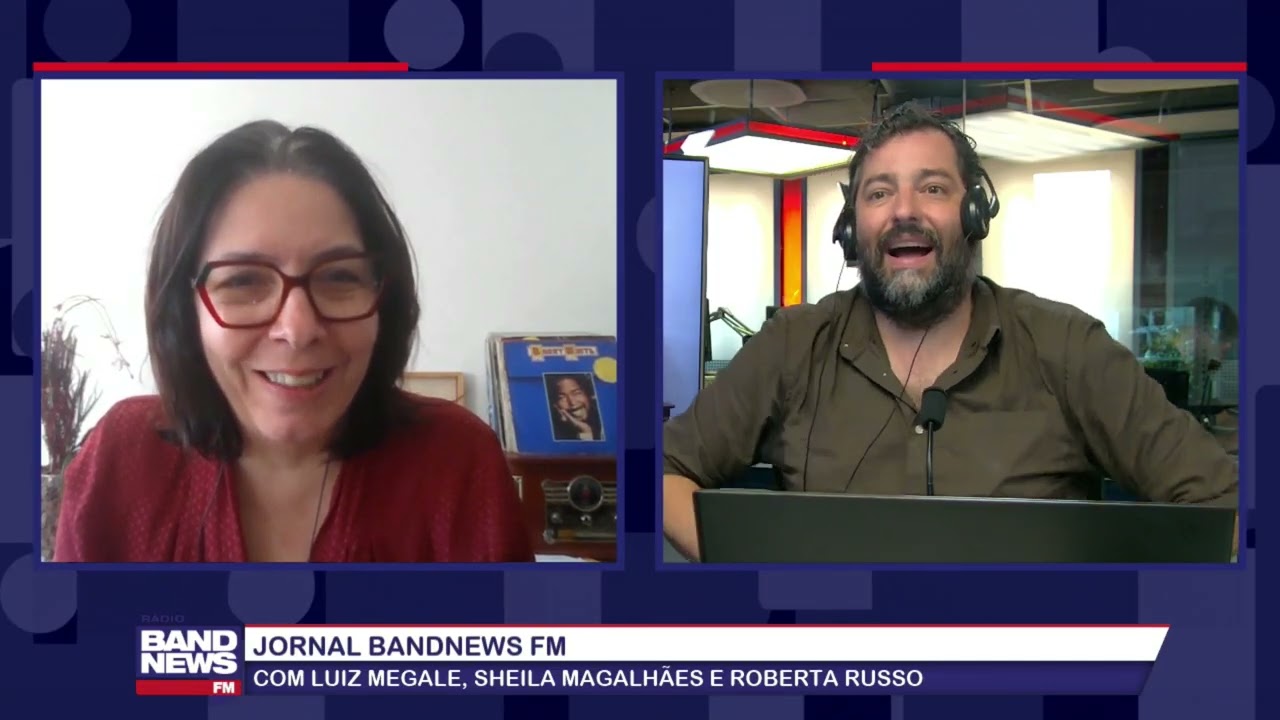 Lula passa por nova cirurgia para bloquear fluxo de sangue no cérebro | Mônica Bergamo