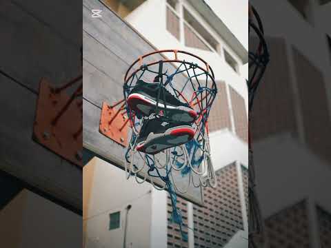 GWAN NESTA - FICHA WHITE [OFFICIAL AUDIO]