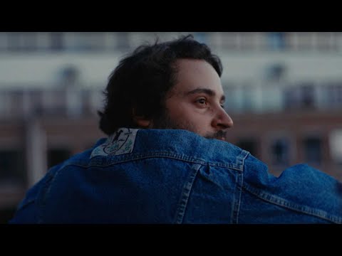 Noé Preszow - Nos années 20 (clip officiel) © Noé Preszow