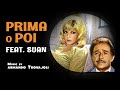 Italian Film Music - Armando Trovajoli - Prima o poi feat. Suan (Original Soundtrack Track)