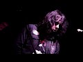 Solo At The Pour House Jon Mikl Thor