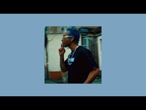 [FREE] laylow x hamza x jok'air x tortoz (prod. EXPIA)