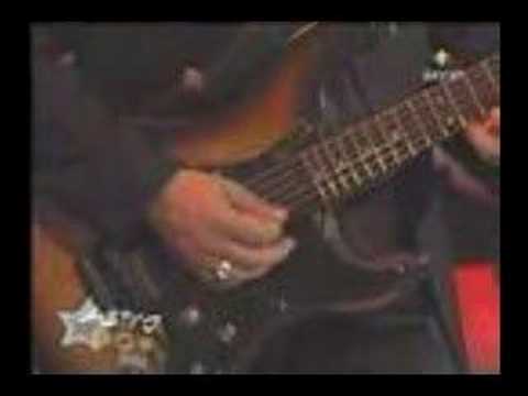 Divlje Jagode-Moj Dilbere