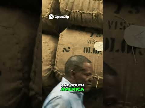 The Ultimate Guide to Tobacco Varieties  Virginia, Burley, and Oriental