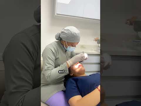 Clínica Maxilofacial del Caribe  image-gallery-testimonios