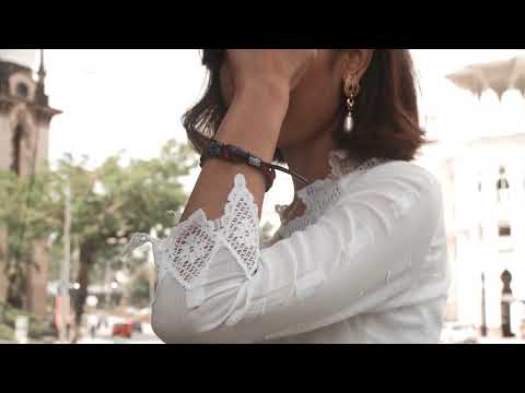 PMC x Rastaclat (Classic: Batikclat) Collaborative...