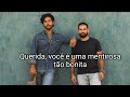Dan Shay Save Me The Trouble Tradução Legendado