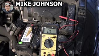 Mastering Ignition Coil Testing: A Step-by-Step Guide with a Multimeter
