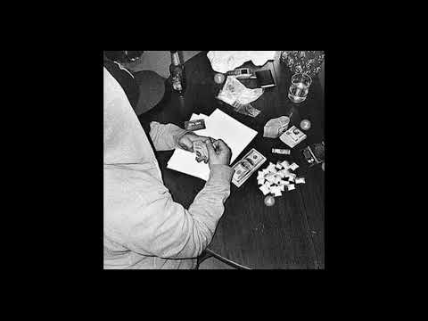 X2V - 5G | "السنة الخامسة "ج