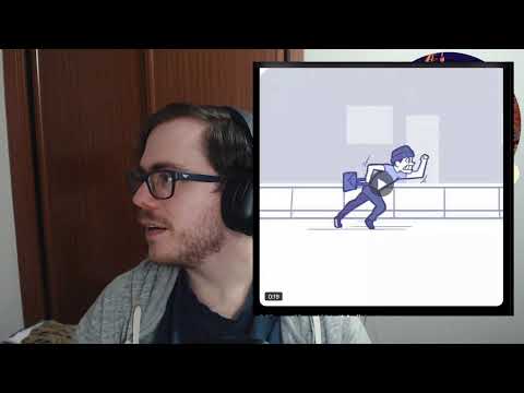 TOCA FLASHEAR UN MANATÍ | POKÉMON RENEGADE PLATINUM HC NUZLOCKE [DÍA 65]