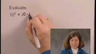 Basic College Math with Early Integers Ch1 Ex40