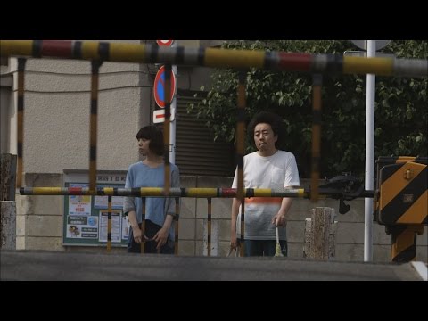 レキシ - 「最後の将軍 feat. 森の石松さん」 Music Video＋メイキング