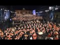 Stride la Vampa (Coro degli zingari) - Il Trovatore di Verdi -  Riccardo Muti