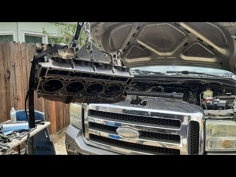 6.0 stud job!
