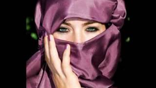 Giampiero Ponte feat Moran - Sphynx (Club Mix)