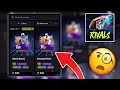 NFL RIVALS AUCTION HOUSE... (MAKE MONEY & EARN PLAYERS!)