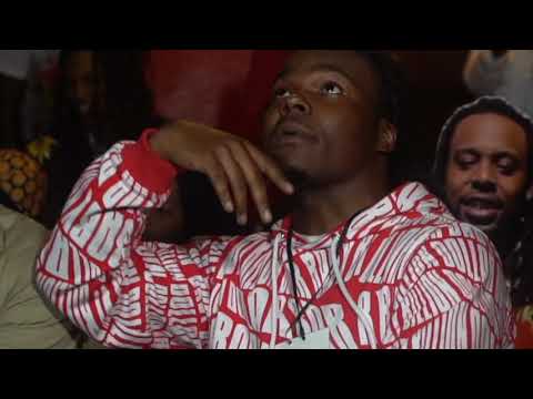 Noona Mac " TalkinOut " (Official Video)#ShotByWeez