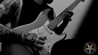 INSOMNIUM - Black Waters