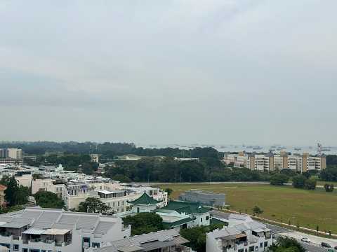 152C Bedok South Road, 152C Bedok South Road, 3 Bedrooms, 1,216 sqft, HDB Flat For Sale, by Karen Chua, 500210759 - PropertyGuru.com.sg