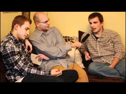 NA PÓŁ ETATU WYWIAD WHH #3