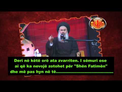 228. Fatimja e shijave paska shku edhe ne Brazil, qe besa paska hapur edhe KISHË!!!!