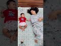 Viral Videos Trending TikTok WhatsApp Status Comedy Funny Video Short Funnyvideos