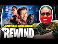 JAJANTARAM MAMANTARAM REWIND YBP