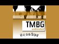 They Might Be Giants - Disappointing Show (TMBG Unlimited Version)