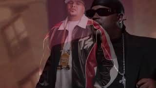 E 40  Sauce Money  Fat Joe   Get Breaded latinoniccaz been going hard!