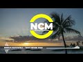 Norma Rockwell That Never Dies No Copyright Music Free Music For Youtube Videos