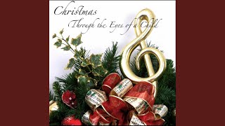 Bring A Torch Jeannette, Isabella