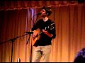 Daniel Martin Moore - It's You
