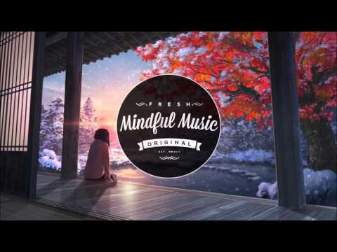 Smoaj - Flickering (feat. Common Souls) [HD]