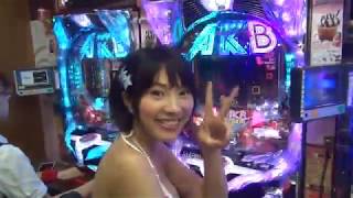 【カオス】AKBバラの儀式スレ、まさかの世相斬りニュースまとめに転生！？😂