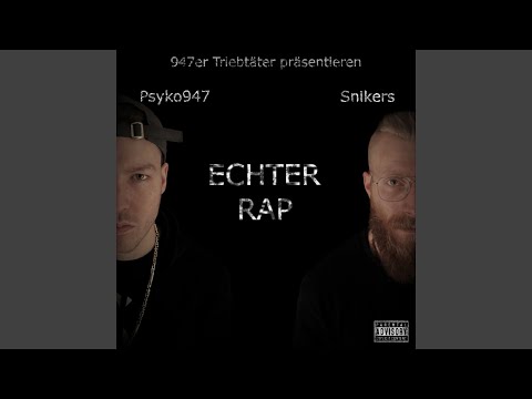 Heuchler Szene (feat. Snikers & Symen Haze)