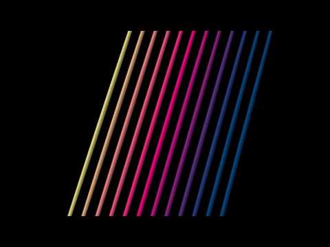 Club Visuals 396   Free VJ Loop HD