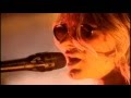 Nirvana Butchers Smells Like Teen Spirit On Purpose