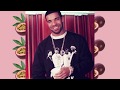 Drake - Passionfruit (Slowed To Perfection) 432hz