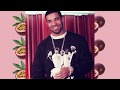 Drake Passionfruit Slowed To Perfection 432hz