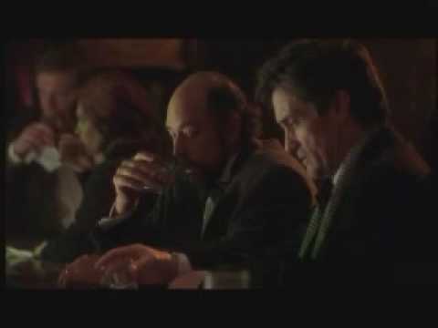 13 Isnt that paying bloody dividends