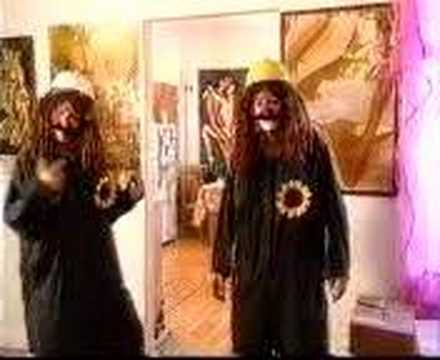 Bruno Blanchet - Le Plombier Magique