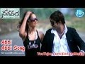 Abbi Abbi Song Nagaram Movie Songs Srikanth Kaveri Jha Jagapathi Babu