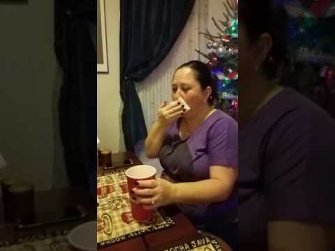 Bean Boozled (DFonz)