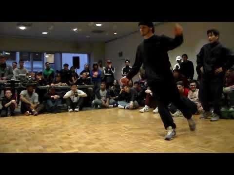 Philly Surfers vs unknown